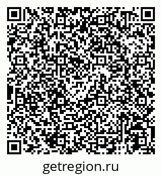79125010270