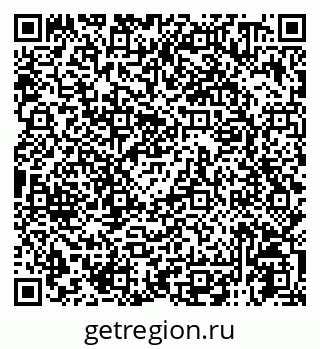 79125010273