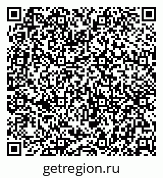 79125010274