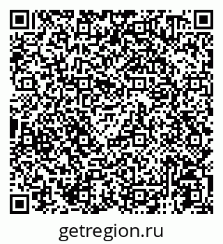 79125010277