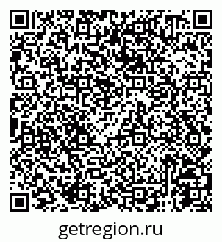 79125010280