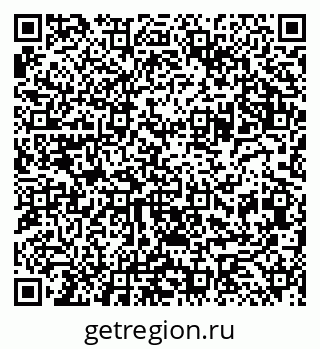 79125010281