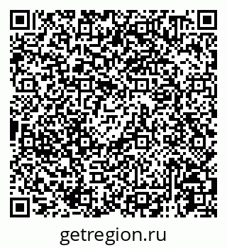 79125010282