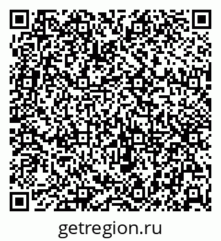 79125010284
