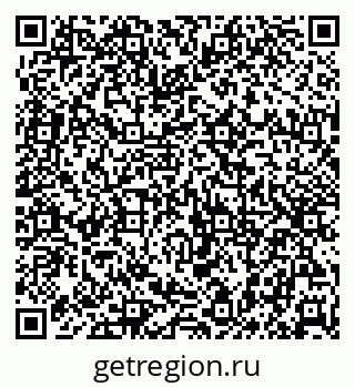 79125010290