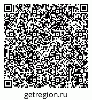79125010295