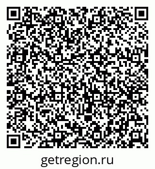 79125010297