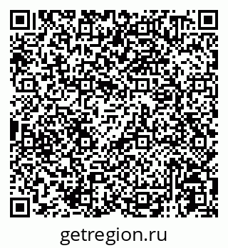 79125010298