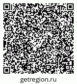 79125010302