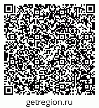 79125010303