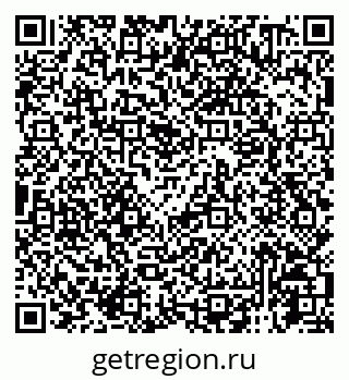 79125010306