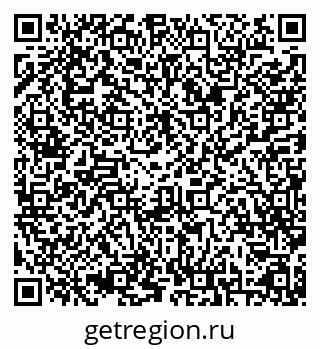 79125010331