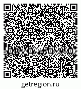 79125010334