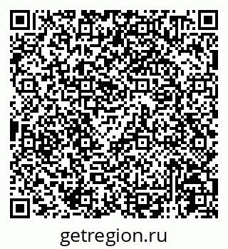 79125010341