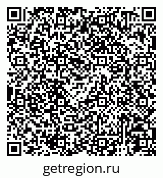 79125010343