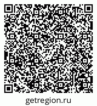 79125010346