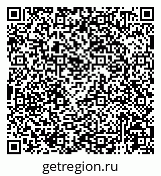 79125010348