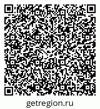 79125010351