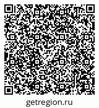 79125010353