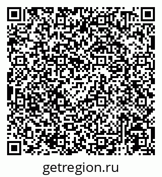 79125010367