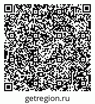 79125010368
