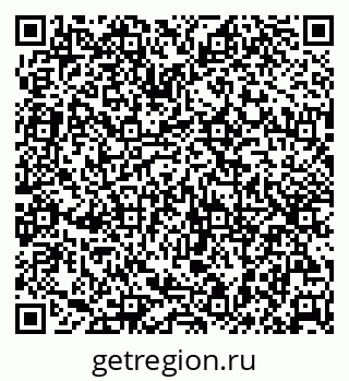 79125010376