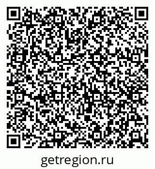 79125010382