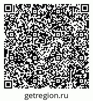 79125010384