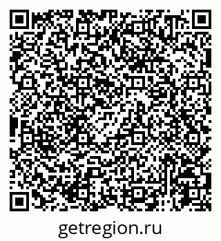 79125010385