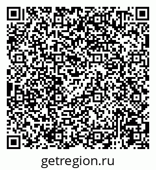 79125010386