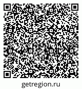 79125010388