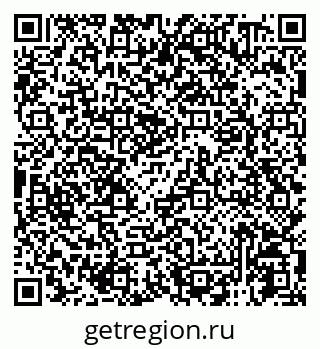 79125010390