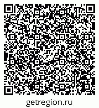 79125010391