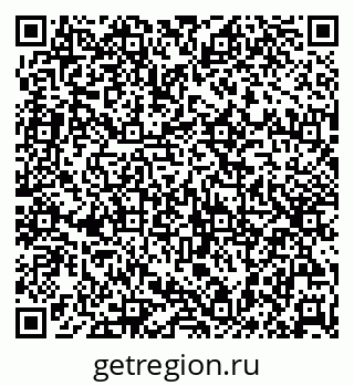 79125010392
