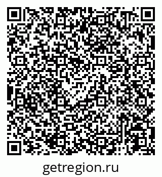 79125010393