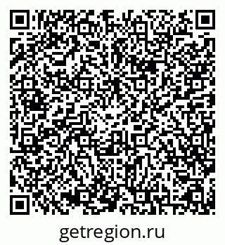 79125010394