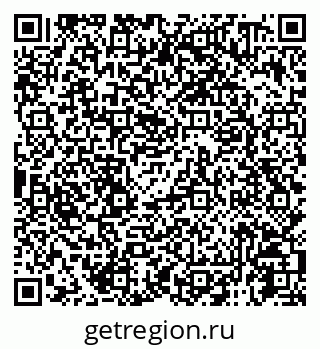 79125010403