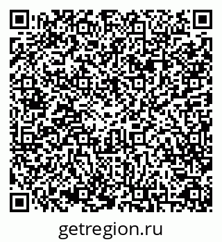 79125010405