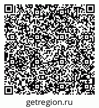 79125010406