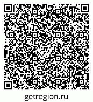 79125010410