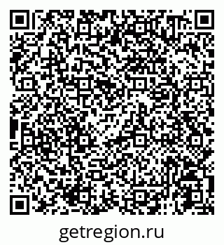 79125010411