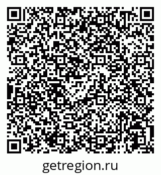 79125010438