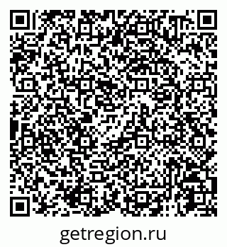79125010441