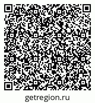 79125010449