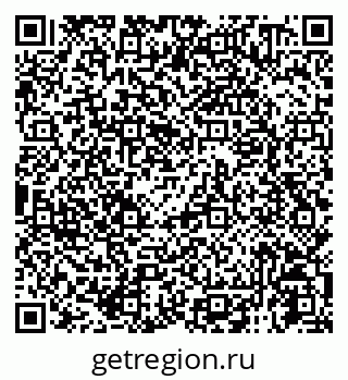 79125010454
