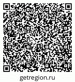 79125010455