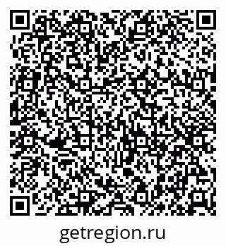 79125010457