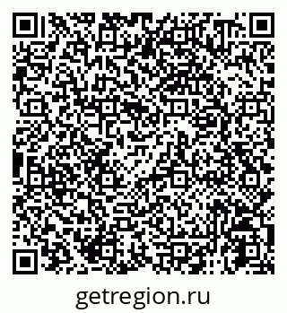 79125010459