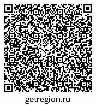 79125010469