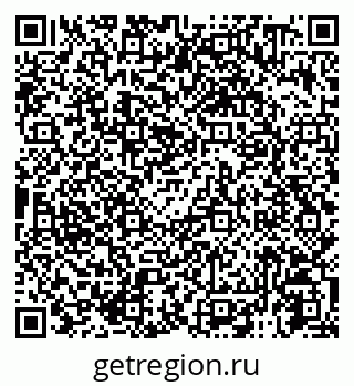 79125010473